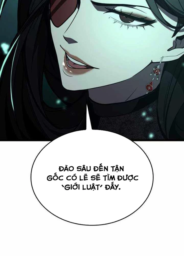 Vị Vua Mạnh Nhất Đã Trở Lại Chapter 133 - 125