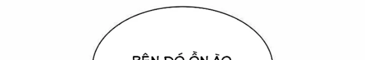 Vị Vua Mạnh Nhất Đã Trở Lại Chapter 133 - 134