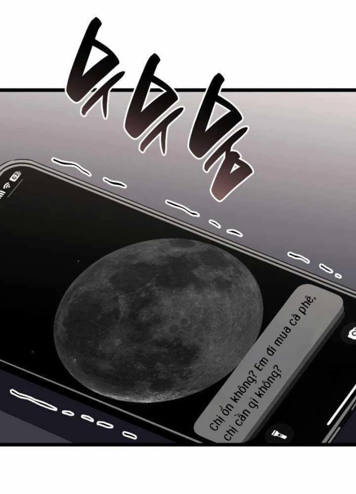 Vị Vua Mạnh Nhất Đã Trở Lại Chapter 133 - 141