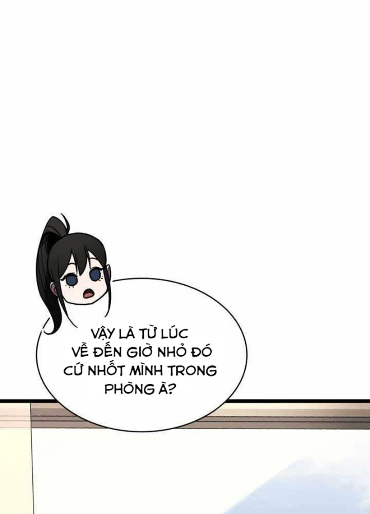 Vị Vua Mạnh Nhất Đã Trở Lại Chapter 133 - 143