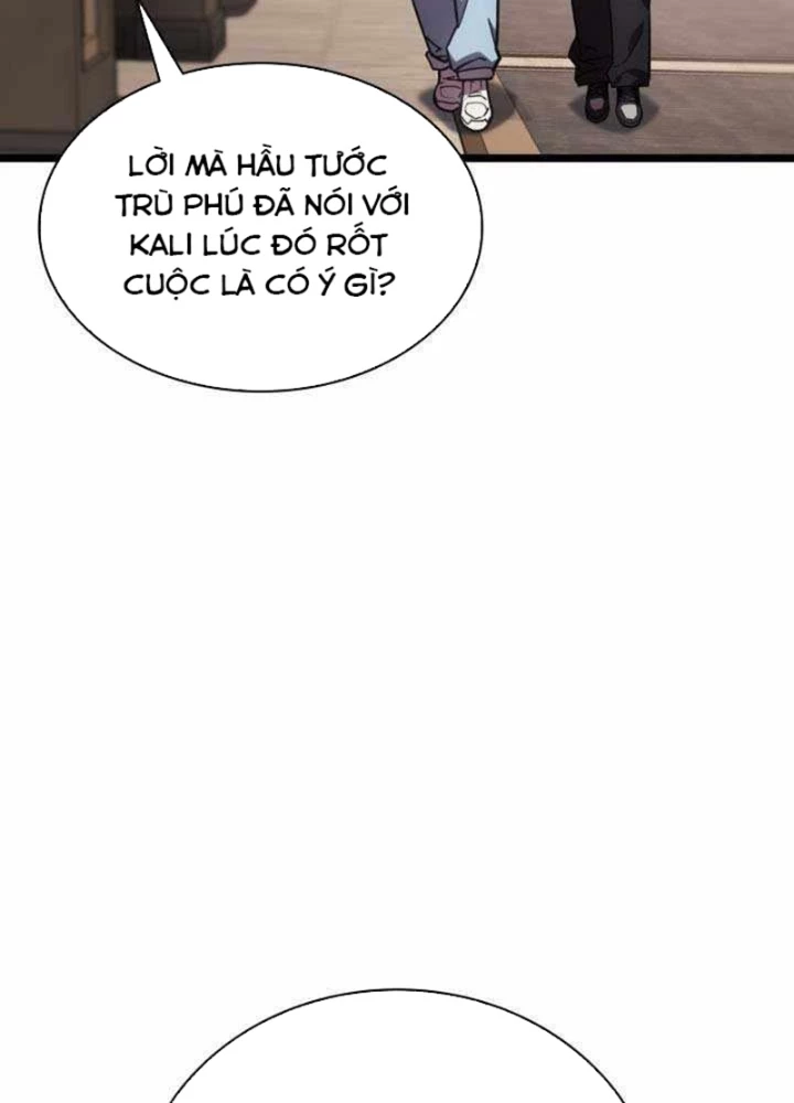 Vị Vua Mạnh Nhất Đã Trở Lại Chapter 133 - 149