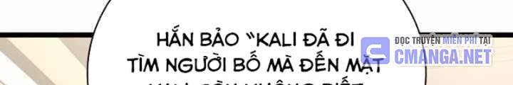 Vị Vua Mạnh Nhất Đã Trở Lại Chapter 133 - 150