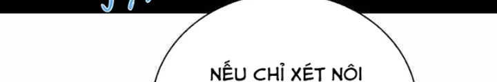 Vị Vua Mạnh Nhất Đã Trở Lại Chapter 133 - 152
