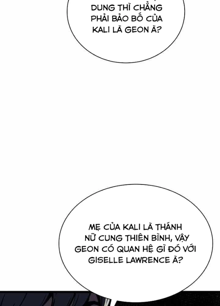 Vị Vua Mạnh Nhất Đã Trở Lại Chapter 133 - 153
