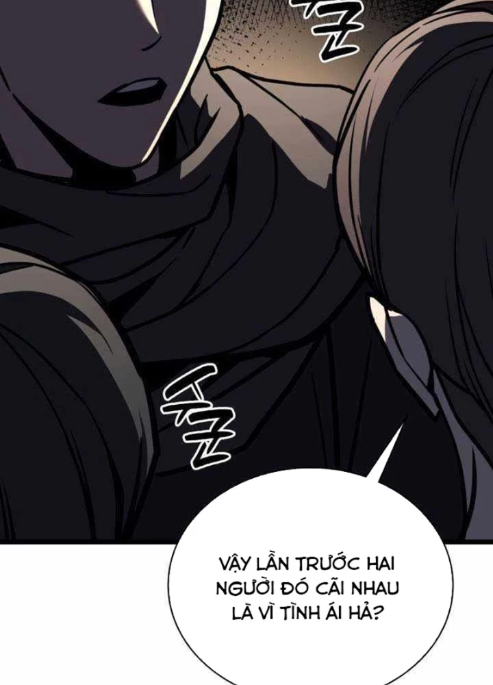 Vị Vua Mạnh Nhất Đã Trở Lại Chapter 133 - 155