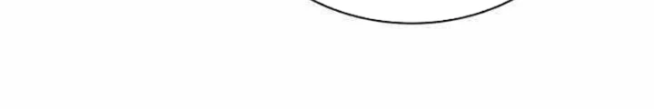 Vị Vua Mạnh Nhất Đã Trở Lại Chapter 133 - 156