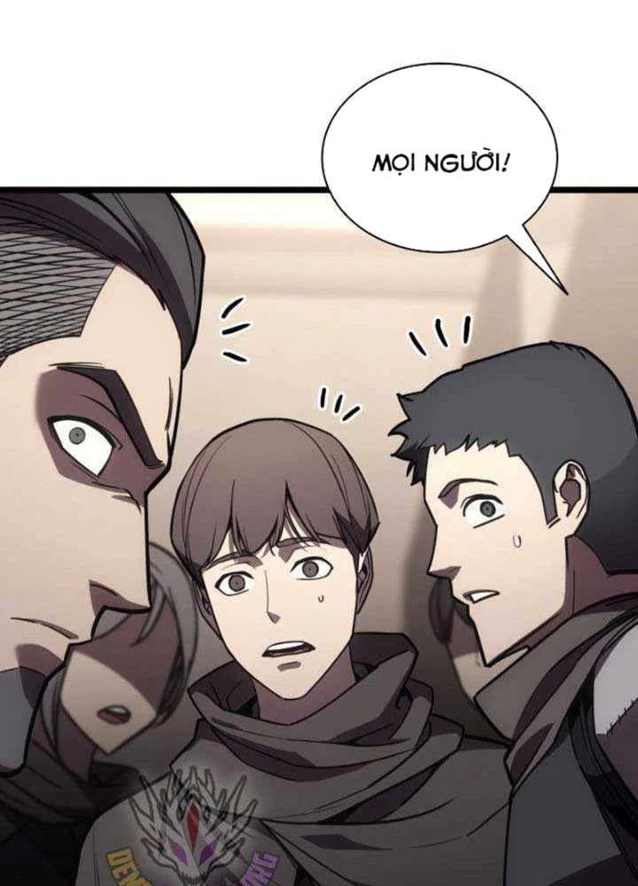 Vị Vua Mạnh Nhất Đã Trở Lại Chapter 133 - 161
