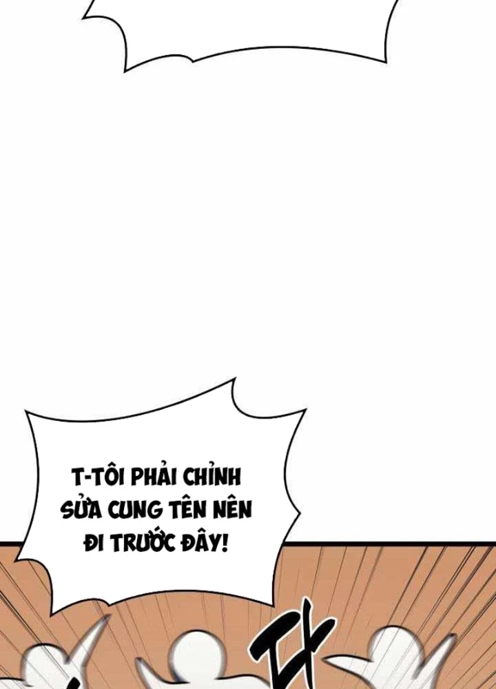 Vị Vua Mạnh Nhất Đã Trở Lại Chapter 133 - 167