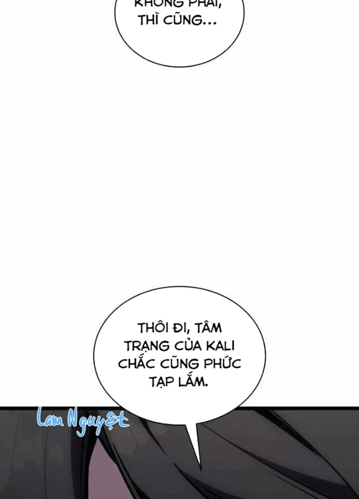 Vị Vua Mạnh Nhất Đã Trở Lại Chapter 133 - 177