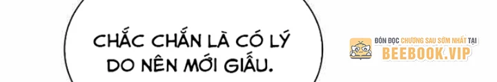 Vị Vua Mạnh Nhất Đã Trở Lại Chapter 133 - 180
