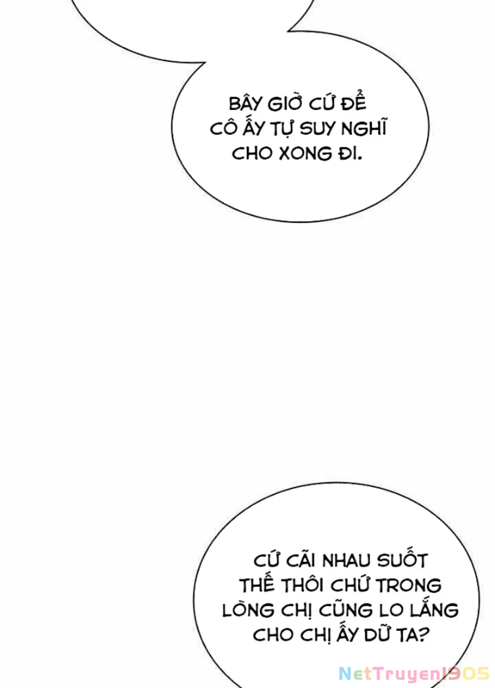 Vị Vua Mạnh Nhất Đã Trở Lại Chapter 133 - 181