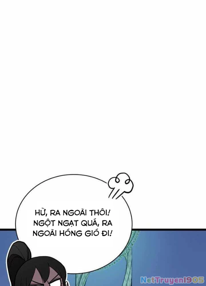 Vị Vua Mạnh Nhất Đã Trở Lại Chapter 133 - 185