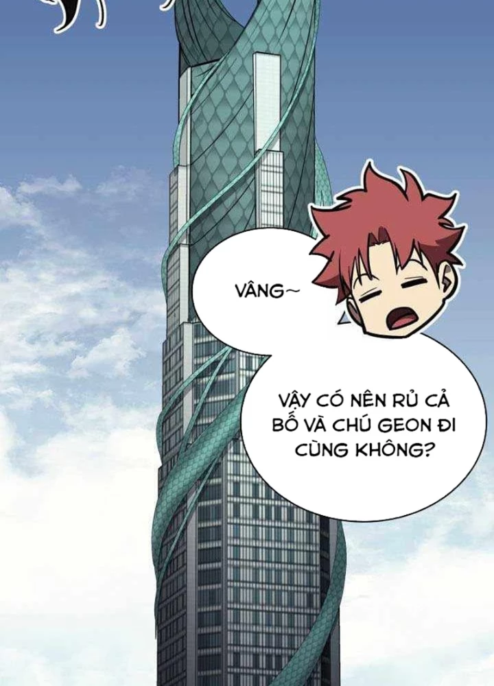 Vị Vua Mạnh Nhất Đã Trở Lại Chapter 133 - 187