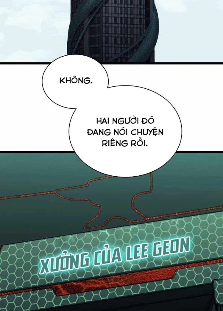 Vị Vua Mạnh Nhất Đã Trở Lại Chapter 133 - 189