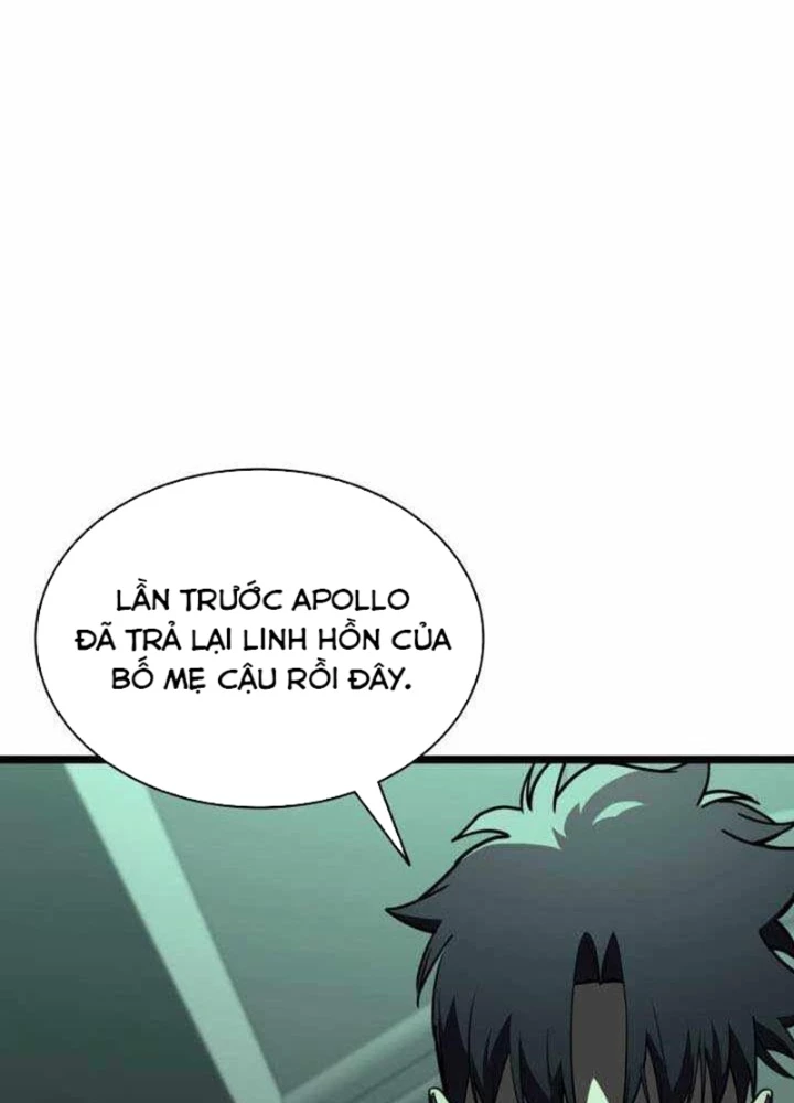 Vị Vua Mạnh Nhất Đã Trở Lại Chapter 133 - 195