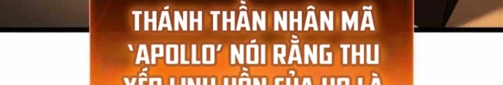 Vị Vua Mạnh Nhất Đã Trở Lại Chapter 133 - 206