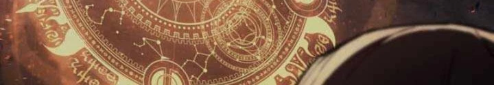 Vị Vua Mạnh Nhất Đã Trở Lại Chapter 133 - 212
