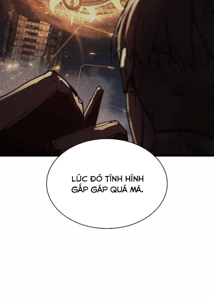 Vị Vua Mạnh Nhất Đã Trở Lại Chapter 133 - 213