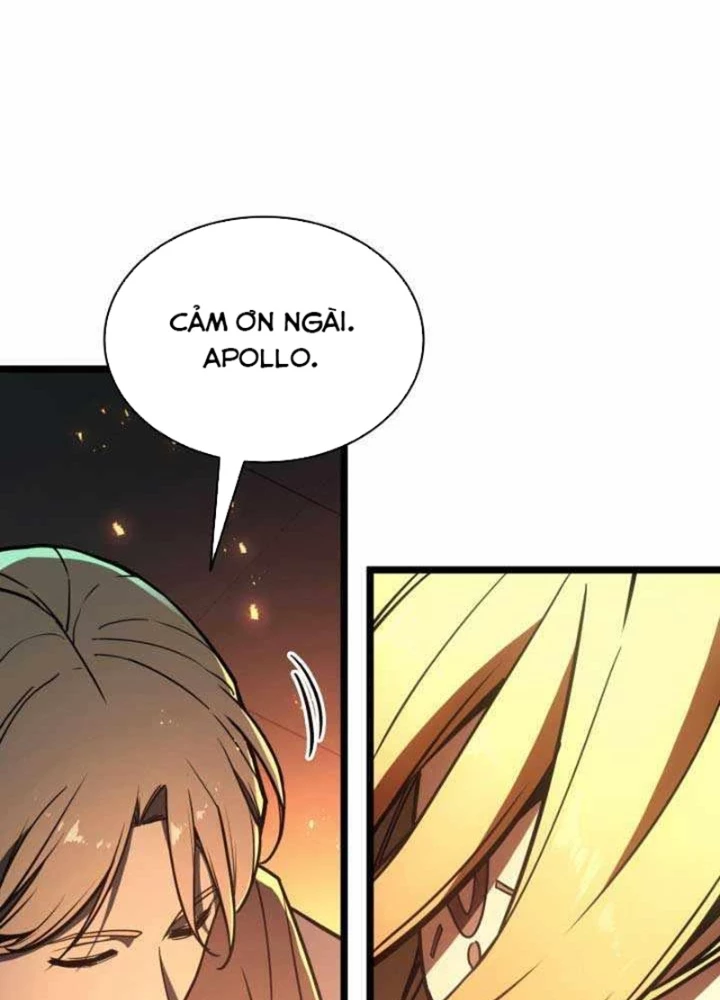 Vị Vua Mạnh Nhất Đã Trở Lại Chapter 133 - 215