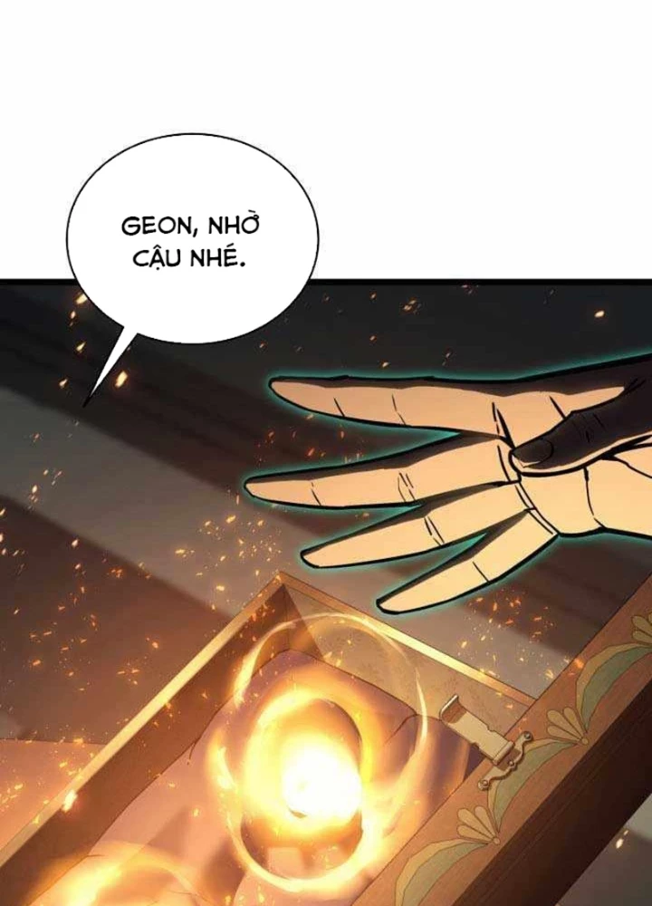 Vị Vua Mạnh Nhất Đã Trở Lại Chapter 133 - 219