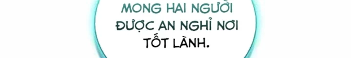 Vị Vua Mạnh Nhất Đã Trở Lại Chapter 133 - 222