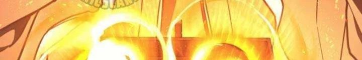 Vị Vua Mạnh Nhất Đã Trở Lại Chapter 133 - 224