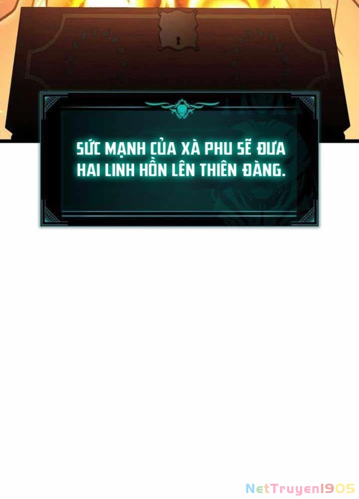 Vị Vua Mạnh Nhất Đã Trở Lại Chapter 133 - 225
