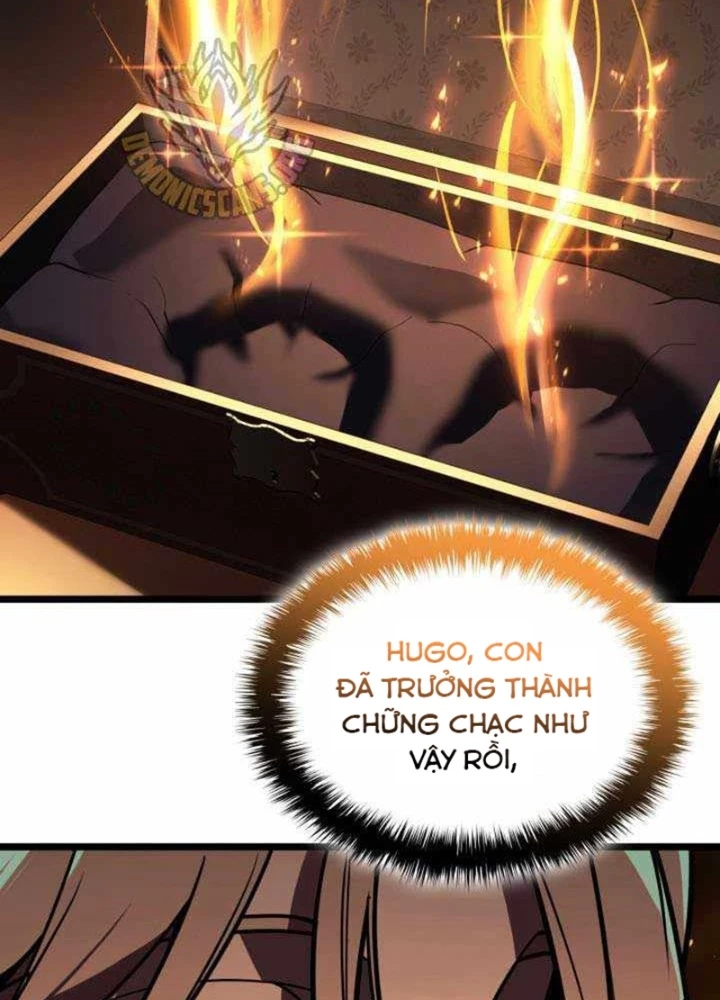 Vị Vua Mạnh Nhất Đã Trở Lại Chapter 133 - 229