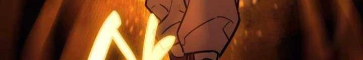 Vị Vua Mạnh Nhất Đã Trở Lại Chapter 133 - 234