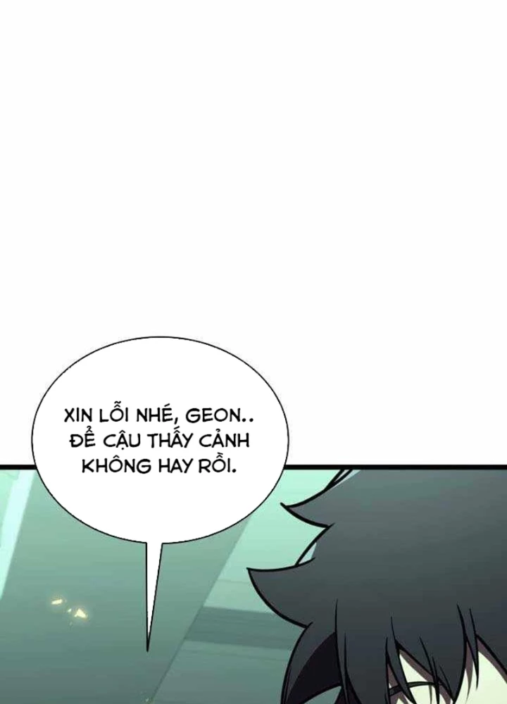 Vị Vua Mạnh Nhất Đã Trở Lại Chapter 133 - 237