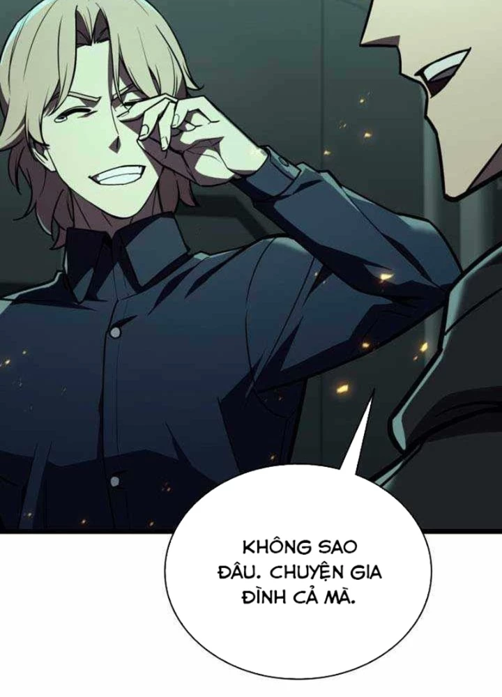Vị Vua Mạnh Nhất Đã Trở Lại Chapter 133 - 239
