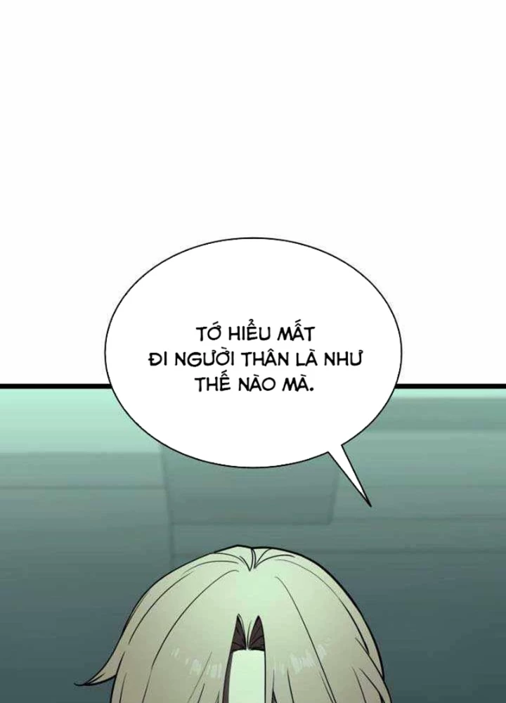 Vị Vua Mạnh Nhất Đã Trở Lại Chapter 133 - 241