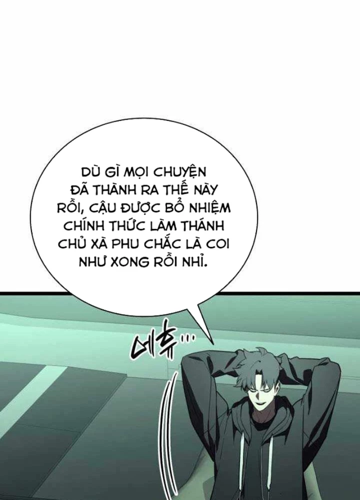 Vị Vua Mạnh Nhất Đã Trở Lại Chapter 133 - 245