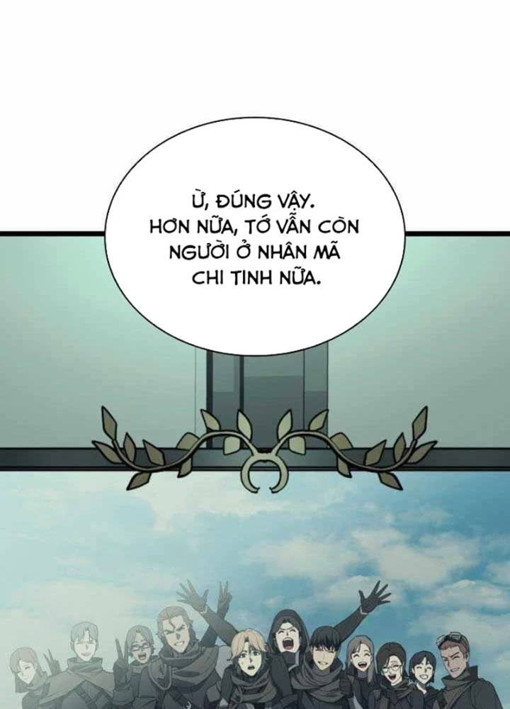 Vị Vua Mạnh Nhất Đã Trở Lại Chapter 133 - 253