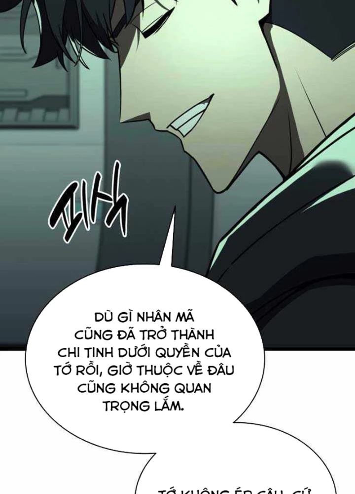 Vị Vua Mạnh Nhất Đã Trở Lại Chapter 133 - 259