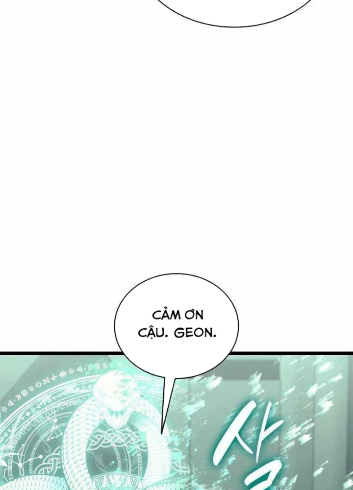 Vị Vua Mạnh Nhất Đã Trở Lại Chapter 133 - 261