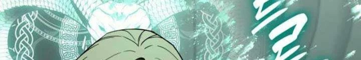 Vị Vua Mạnh Nhất Đã Trở Lại Chapter 133 - 262