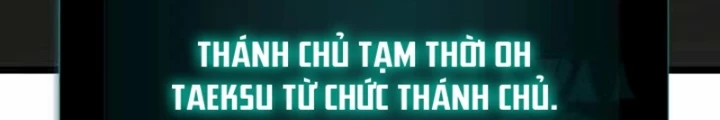 Vị Vua Mạnh Nhất Đã Trở Lại Chapter 133 - 264