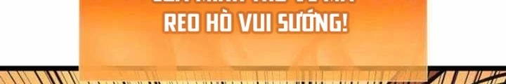 Vị Vua Mạnh Nhất Đã Trở Lại Chapter 133 - 266