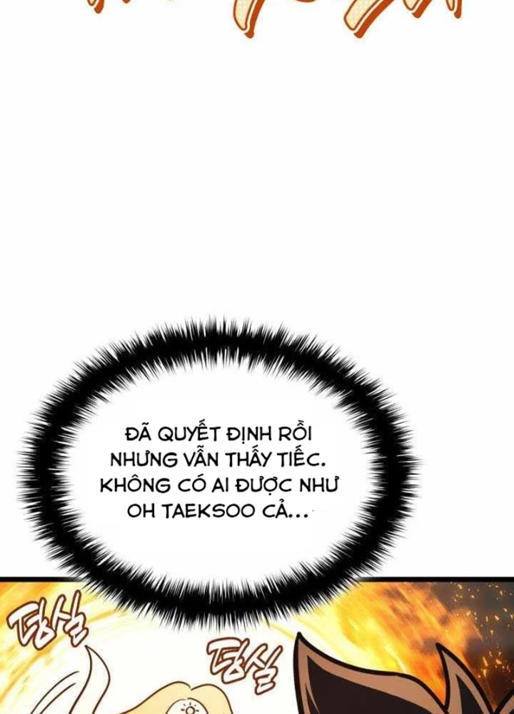 Vị Vua Mạnh Nhất Đã Trở Lại Chapter 133 - 269