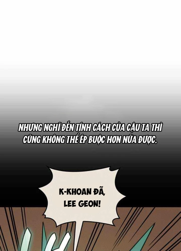 Vị Vua Mạnh Nhất Đã Trở Lại Chapter 133 - 273