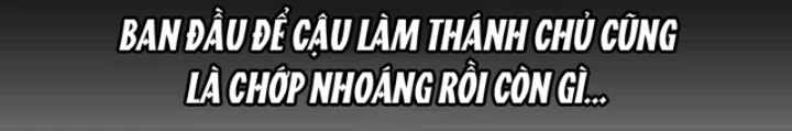 Vị Vua Mạnh Nhất Đã Trở Lại Chapter 133 - 276