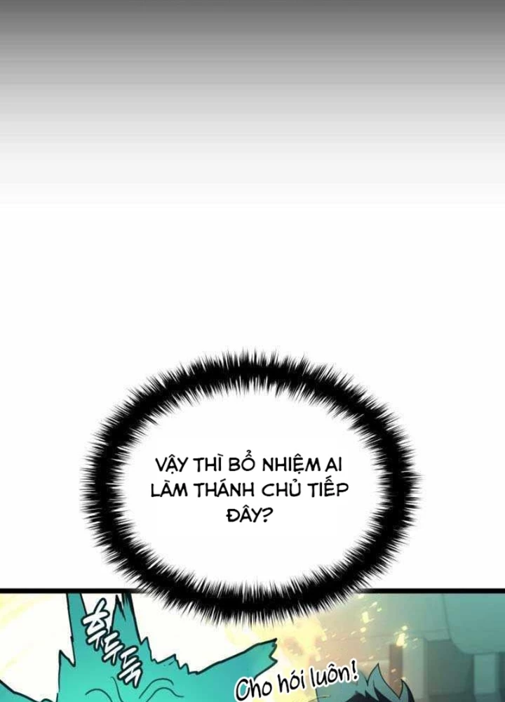 Vị Vua Mạnh Nhất Đã Trở Lại Chapter 133 - 277