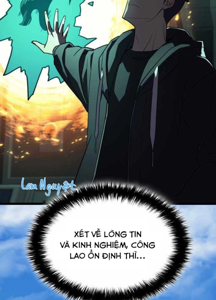 Vị Vua Mạnh Nhất Đã Trở Lại Chapter 133 - 279