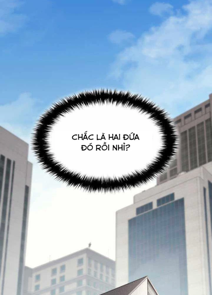 Vị Vua Mạnh Nhất Đã Trở Lại Chapter 133 - 281