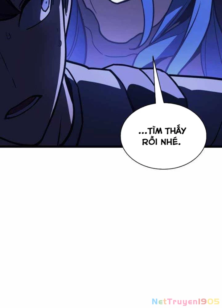 Vị Vua Mạnh Nhất Đã Trở Lại Chapter 133 - 303