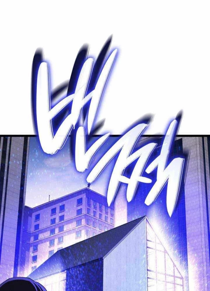 Vị Vua Mạnh Nhất Đã Trở Lại Chapter 133 - 307