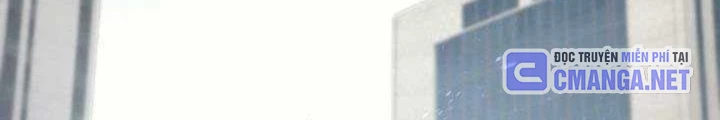 Vị Vua Mạnh Nhất Đã Trở Lại Chapter 133 - 310