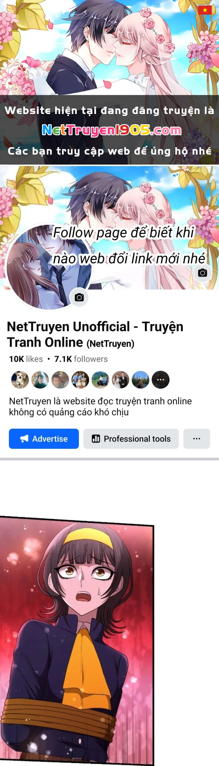 Kẻ Kế Thừa Thần Khí Viễn Cổ Chapter 11 - 1