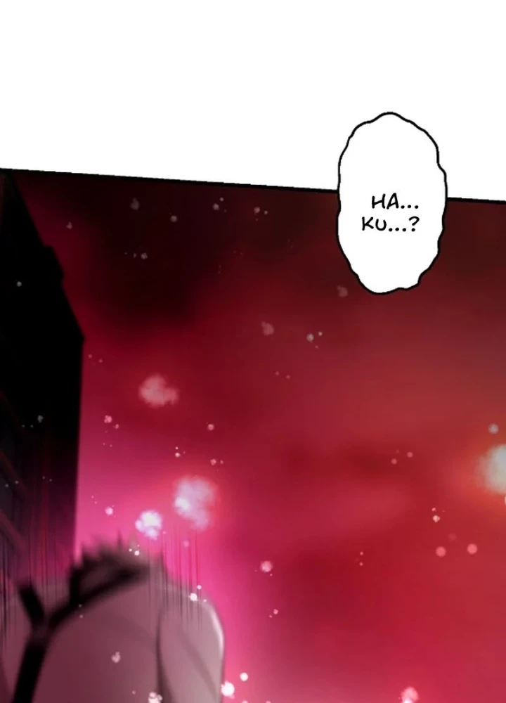 Kẻ Kế Thừa Thần Khí Viễn Cổ Chapter 11 - 3